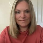 Profile Picture of Jeanie McDonald (@jeanie.mcdonald.9256) on Instagram