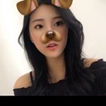 Profile Picture of 🇰🇷 은 주 (@_lucylim) on Instagram