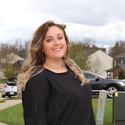 Profile Picture of Piper Wright (@piperwright6737) on Youtube