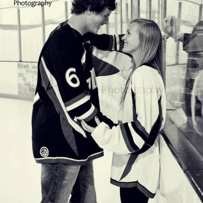 Profile Picture of Matt Royston (@MattRoyston6) on Twitter