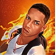 Profile Picture of Enoc Cruz (@enoccruz7497) on Youtube