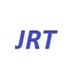 Profile Picture of John Tebbs (@jrtebbs1) on Pinterest