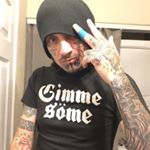 Profile Picture of ericaubrey (@sir_eric_sheffield_aubrey) on Instagram