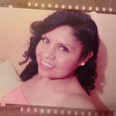 Profile Picture of Susana De Luna (@susan_loera) on Twitter