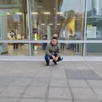 Profile Picture of Carlos Polania (@jhancarlos.polaniaaviles) on Facebook