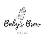 Profile Picture of Portable Bottle Warmer (@thebabysbrew) on Instagram