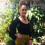 Profile Picture of Gleysys Gattorno Brontons (@gleysys_gattorno) on Instagram