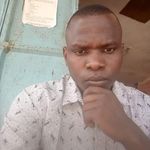 Profile Picture of Daniel Paschal (@daniel.paschal.1238) on Instagram