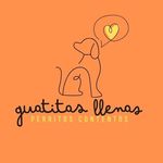 • 𝑮𝒖𝒂𝒕𝒊𝒕𝒂𝒔 𝑳𝒍𝒆𝒏𝒂𝒔, 𝑷𝒆𝒓𝒓𝒊𝒕𝒐𝒔 𝑪𝒐𝒏𝒕𝒆𝒏𝒕𝒐𝒔 • 🐶🐾 - Instagram Profile Picture of • 𝑮𝒖𝒂𝒕𝒊𝒕𝒂𝒔 𝑳𝒍𝒆𝒏𝒂𝒔, 𝑷𝒆𝒓𝒓𝒊𝒕𝒐𝒔 𝑪𝒐𝒏𝒕𝒆𝒏𝒕𝒐𝒔 • 🐶🐾 (@guatitasllenas.ubo) on Instagram
