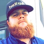 Profile Picture of Bryan Stokes (@brysto08) on Instagram