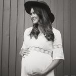 Profile Picture of Allexandraa Dufour (@alexandra_dufour) on Instagram