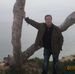 Profile Picture of Jorge Forsten (@jorge.forsten) on Facebook