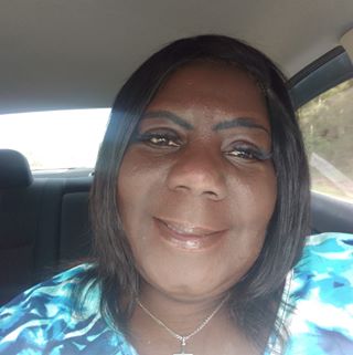 Profile Picture of Annette Lattner Roberts (@annette.lattner) on Facebook