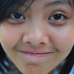Profile Picture of Ann Nguyen (@gabong2004) on Flickr