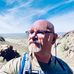 Profile Picture of Dan Holgate (@dan.holgate.5) on Facebook