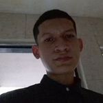 Profile Picture of Daniel Mendivil (@danielm4760) on Instagram