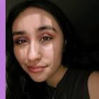 Profile Picture of   Pamela González... (@pame.glez.a) on Tiktok