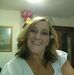 Profile Picture of Deborah Catanzaro (@deborah.catanzaro.148) on Facebook