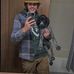 Profile Picture of Sam Schuler (@Sam-Schuler) on Facebook