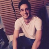 Profile Picture of Steve Packard (@@2164774373) on Tiktok
