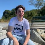 Profile Picture of Andrew Skempris (@andrewskempr) on Instagram