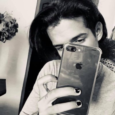 Profile Picture of Robin Ariel (@RobinAriel9) on Twitter