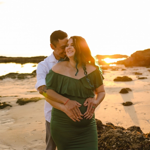 Profile Picture of Tracie Van vleck (@tvanvleck326) on Poshmark