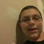 Profile Picture of zachary kane andrew williams (@zachary_kane_) on Instagram