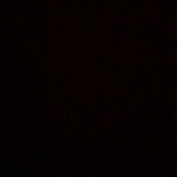 Profile Picture of Celine Gonzalez (@celineg19) on Poshmark