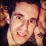 Profile Picture of Adrià Subirós (@djadri1985) on Instagram