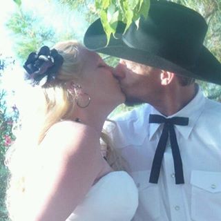 Profile Picture of Garry Shilling (@garry.shilling) on Facebook