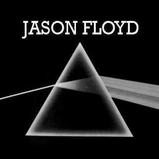 Profile Picture of Jason Floyd (@jasonfloyd) on Instagram