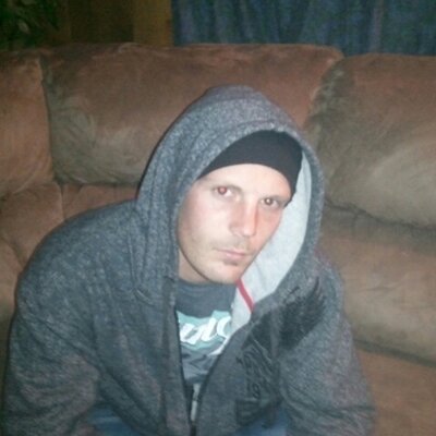 Profile Picture of Kevin Marrs (@marrsk1130) on Twitter
