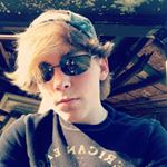 Profile Picture of joel pelletier (@joelpelletier224) on Instagram