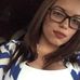 Profile Picture of Rebecca Everts (@rebecca.everts.7) on Facebook