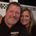 Profile Picture of Wayne Clabaugh (@wayne.clabaugh.58) on Facebook