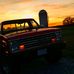 Profile Picture of Nathan Zielinski (@nathan.zielinski.501) on Facebook