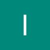 Profile Picture of lisamcelrath4 (@lisamcelrath4) on Tiktok
