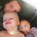 Profile Picture of Michael Bates (@mike.bates.355138) on Facebook