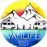 Profile Picture of Michael Donner (@vanlifebulli) on Instagram