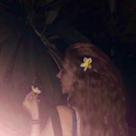Profile Picture of Stella (@stella._lara) on Instagram
