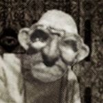 Profile Picture of kevin sartain (@sartaingram) on Instagram