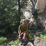 Profile Picture of Craig Saxby (@craig.saxby) on Instagram
