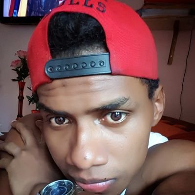 Profile Picture of PAUL BONE (@paulbone07) on Twitter