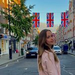 Profile Picture of char🌻 (@charlee.schaefer) on Instagram