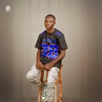 Profile Picture of Joseph Keita (@Joseph-Keita) on Facebook