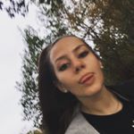 Sunniva Krøtø Tjølsen🖤 - Instagram Profile Picture of Sunniva Krøtø Tjølsen🖤 (@sunniva.t) on Instagram