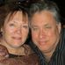 Profile Picture of Robert Moeckel (@robert.moeckel.1) on Facebook