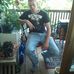 Profile Picture of Peter Hauer (@peter.hauer.334) on Facebook