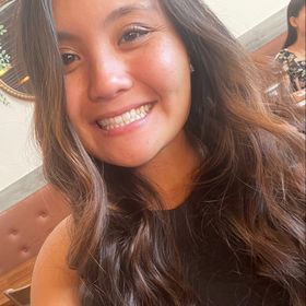 Profile Picture of Mymy Nguyen (@mymyn) on Pinterest